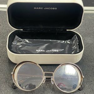 Marc Jacobs women’s sunglasses